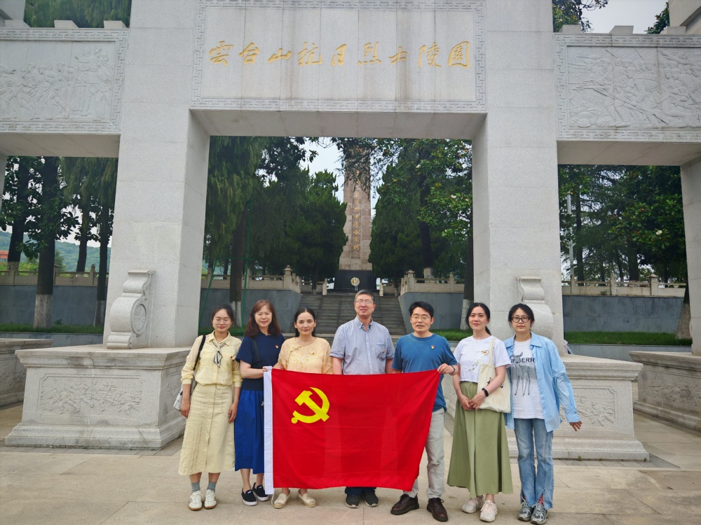 微信图片_20250530170956_27.jpg