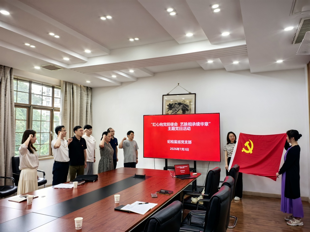 2.jpg 2.jpg
