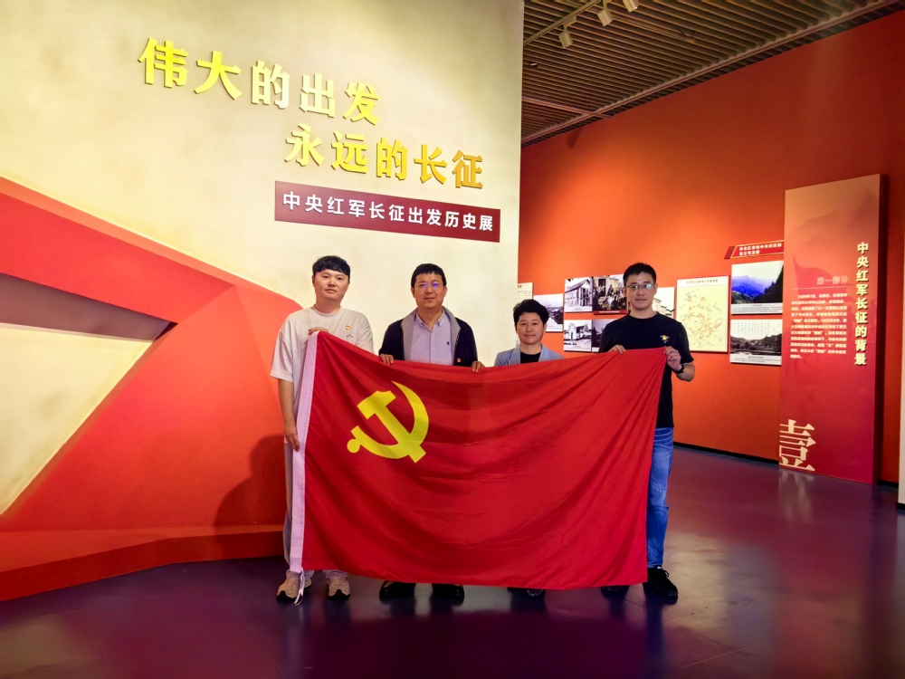 渡江胜利纪念馆1.jpg