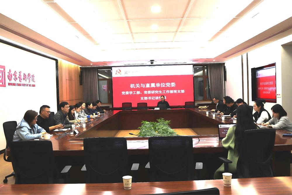 bf614e58d9c46684397735f0aee2e17.jpg bf614e58d9c46684397735f0aee2e17.jpg